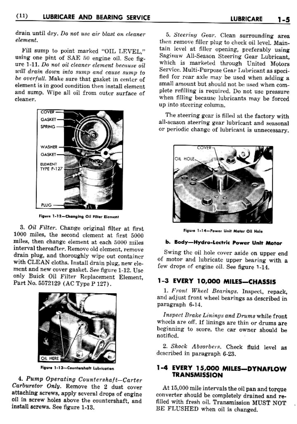 n_02 1950 Buick Shop Manual - Lubricare-005-005.jpg